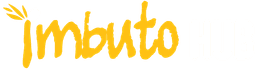 Imbuto Hub Logo
