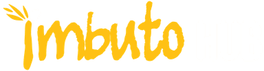 Imbuto Hub Logo
