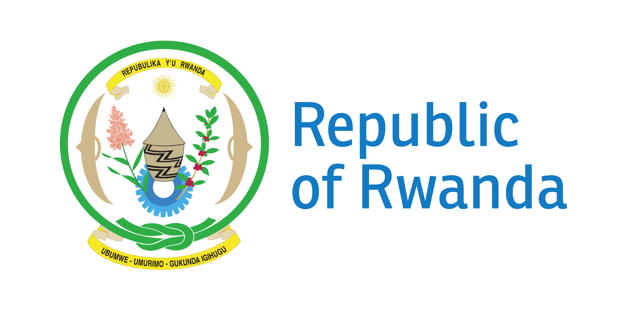 Republic of Rwanda